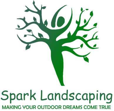 Spark Landscaping is a Landscaper in Rapid City, SD 57703