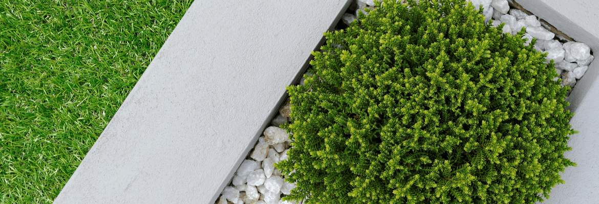 Spark Landscaping