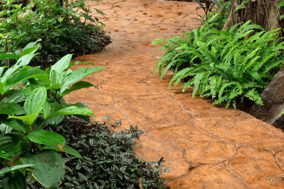 Spark Landscaping
